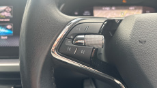 Skoda Kamiq 1.5 TSI SE L 5dr DSG Petrol Hatchback